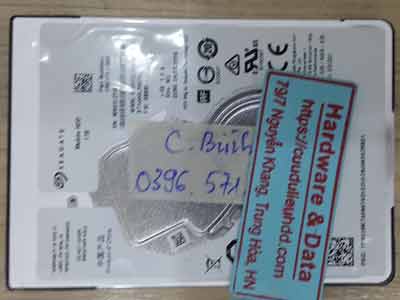 12379-Seagate-1TB