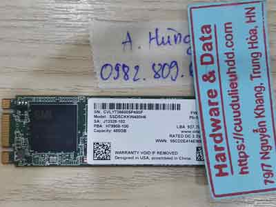 12383-SSD-480GB