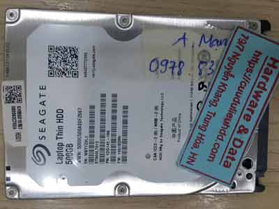12388-Seagate-500GB