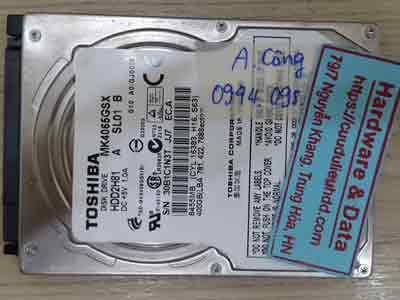 12392-Toshiba-400GB