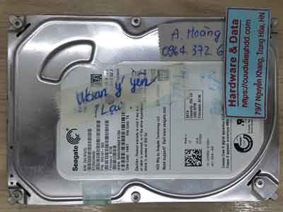 12393-Seagate-250GB
