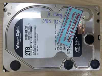 12395-Western-2TB