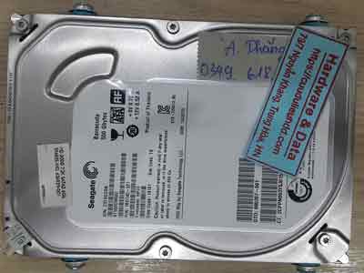 12398-Seagate-500GB