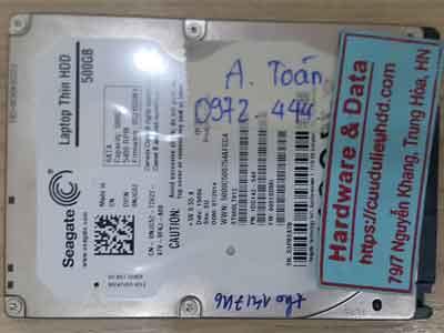 12399-Seagate-500GB