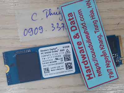 12402-SSD-512GB