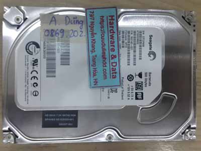 12403-Seagate-500GB