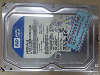12405-Western500GB
