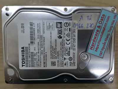 12414-Toshiba-1TB