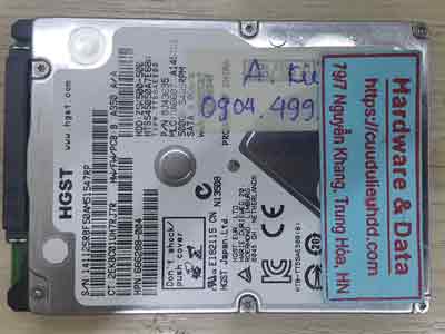 12423-Hitachi-500GB