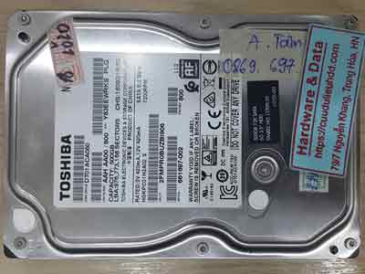 12424-Toshiba-500GB