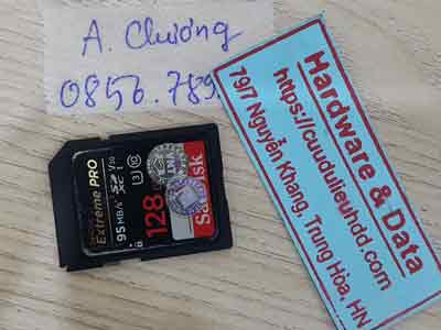 12429-the-nho-128GB