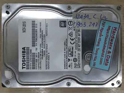 12434-Toshiba-500GB