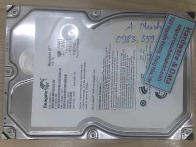 12465-Seagate-1.5TB