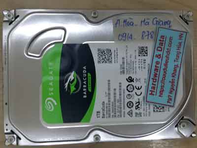 14-5-Seagate-1TB