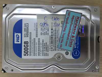 2-6-Western-500GB