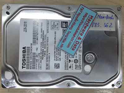 25-5-Toshiba-1TB