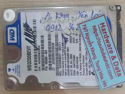 27-5-Western-320GB