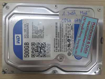 3-5-Western-500GB