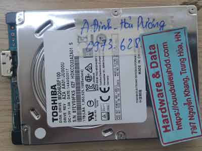 7-6-Toshiba-1TB