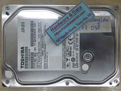 7-6-Toshiba-1TB