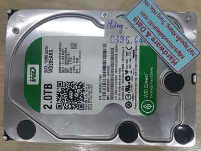 7-6-Western-2TB