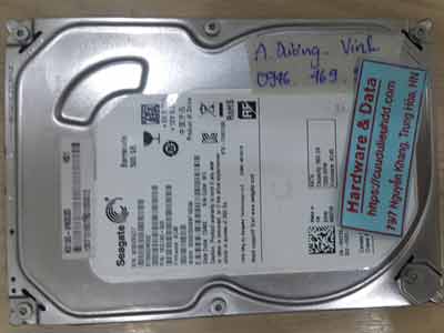 8-6-Seagate-500GB
