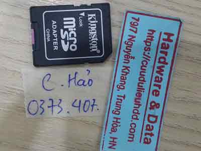 8-6-the-nho-32GB
