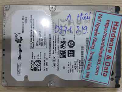 12375-Seagate-320GB