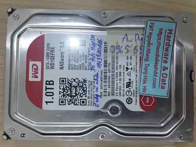 12432-Western-1TB