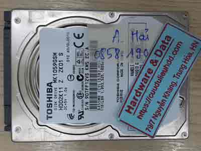 12462-Toshiba-1TB