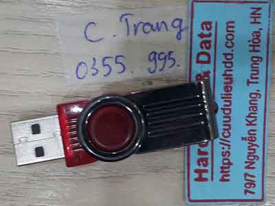 12517-USB-8GB