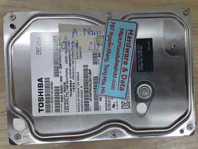 12521-Toshiba-500GB