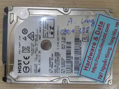 12539-Hitachi-1TB
