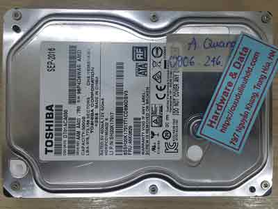 12540-Toshiba-500GB