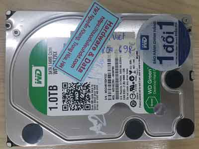 12545-Western-1TB