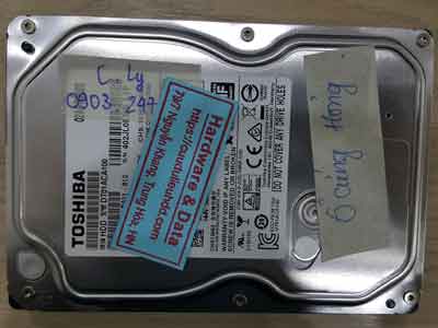 12557-Toshiba-1TB