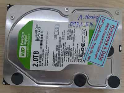 12558-Western-2TB