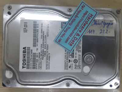 13-7-Toshiba-500GB