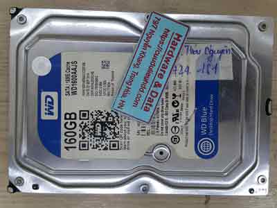 19-6-Western-160GB