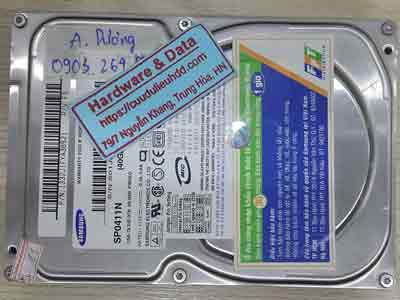 20-5-Samsung-40GB