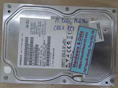 23-6-Hitachi-500GB