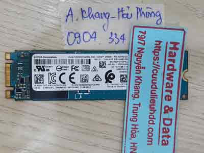 8-7-SSD-256GB