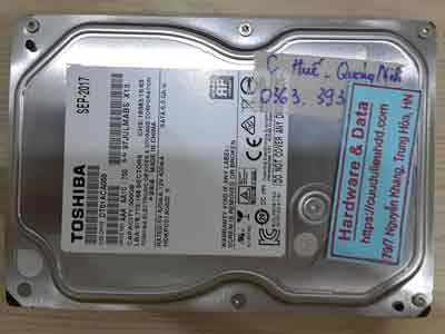11-8-Toshiba-500GB