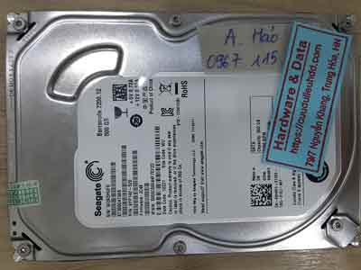 12551-Seagate-500GB