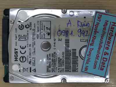 12586-Hitachi-500GB