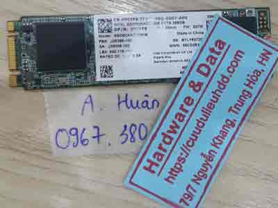 12588-SSD-256GB