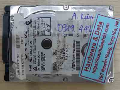 12612-Hitachi-500GB