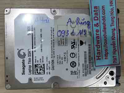 12614-Seagate-500GB