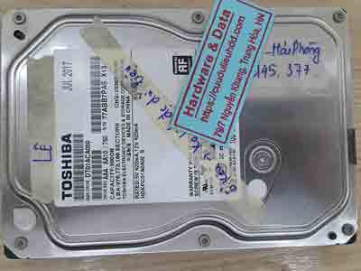 15-7-Toshiba-500GB