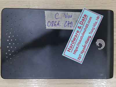 box-250GB